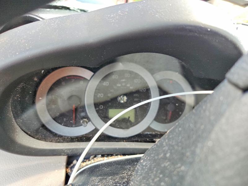 Продажа на аукционе авто 2007 Toyota Rav4, vin: JTMZK33V376007915, номер лота: 56746716