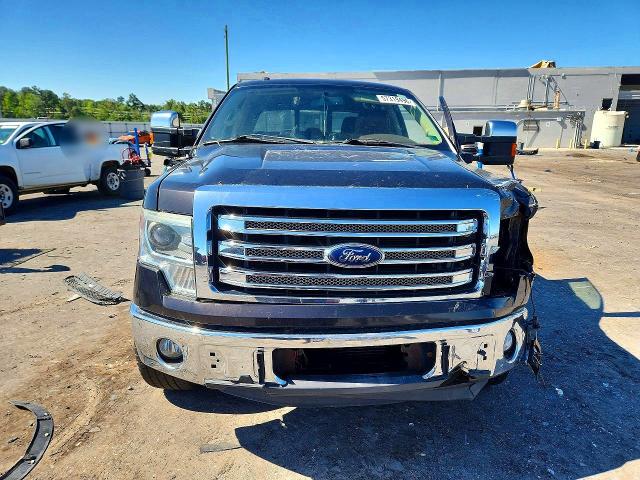 2013 Ford F150 მანქანა იყიდება აუქციონზე, vin: 1FTFW1ET5DKG01822, აუქციონის ნომერი: 57319496