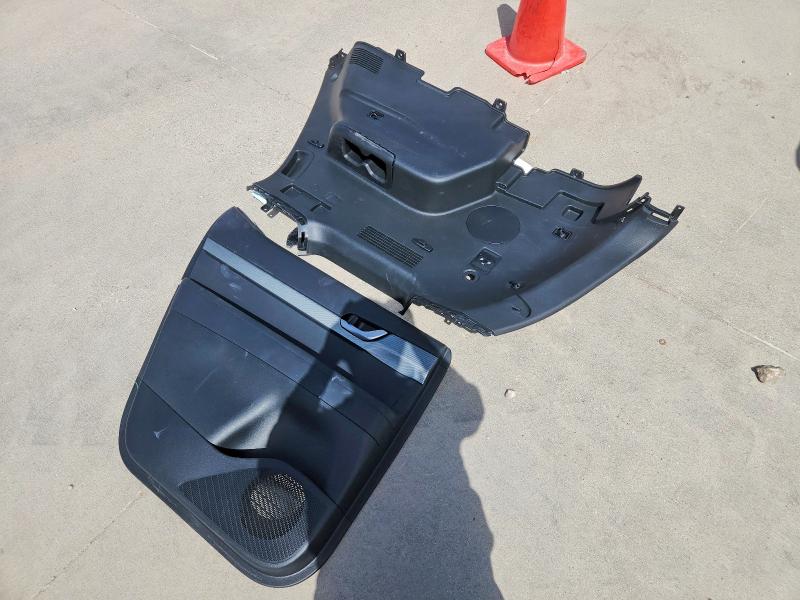 2025 Hyundai Palisade მანქანა იყიდება აუქციონზე, vin: KM8R24GE4SU953960, აუქციონის ნომერი: 58204156