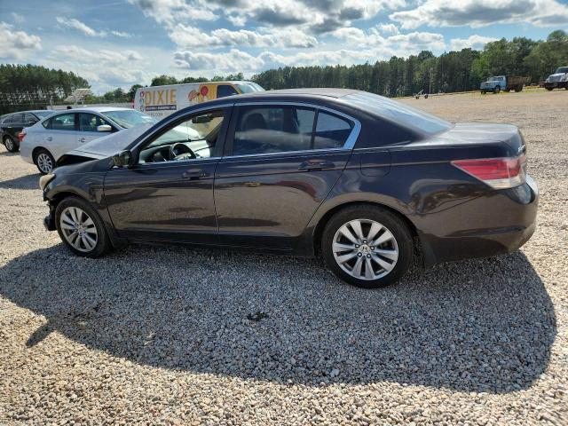 Продажа на аукционе авто 2011 Honda Accord, vin: 1HGCP2F7XBA113347, номер лота: 58039416