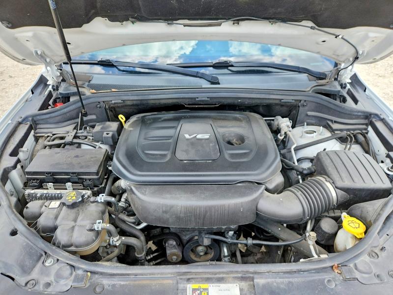 Aukcja sprzedaży 2018 Jeep Grand Cherokee, vin: 1C4RJEBGXJC142089, numer aukcji: 57389836