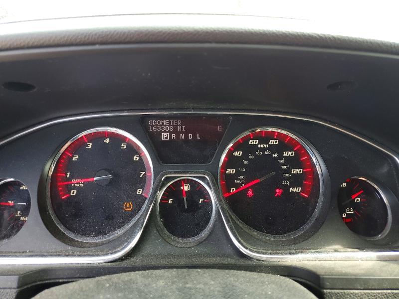 Продажа на аукционе авто 2014 Gmc Acadia, vin: 1GKKRPKD7EJ332305, номер лота: 57842366