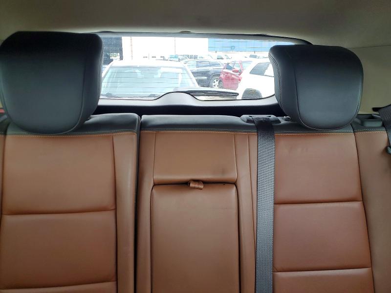 Продажа на аукционе авто 2014 Buick Encore, vin: KL4CJCSB7EB616701, номер лота: 56759456
