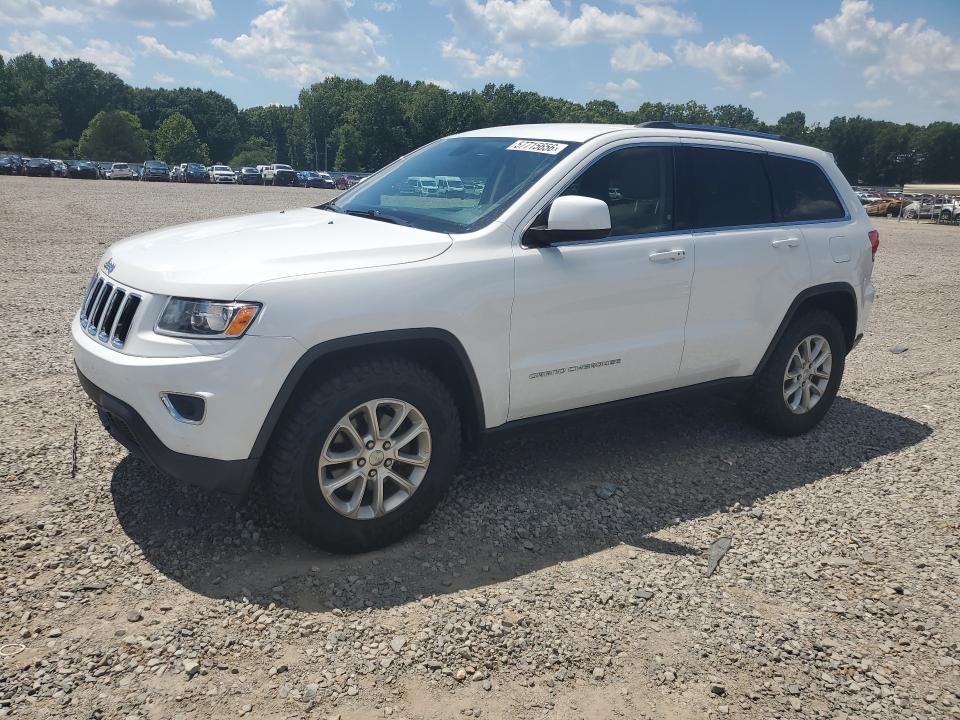 2016 Jeep Grand Cherokee მანქანა იყიდება აუქციონზე, vin: 1C4RJFAG1GC493604, აუქციონის ნომერი: 57715656
