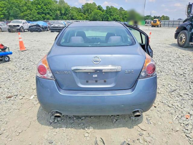 Aukcja sprzedaży 2012 Nissan Altima, vin: 1N4AL2AP0CN473090, numer aukcji: 56479386