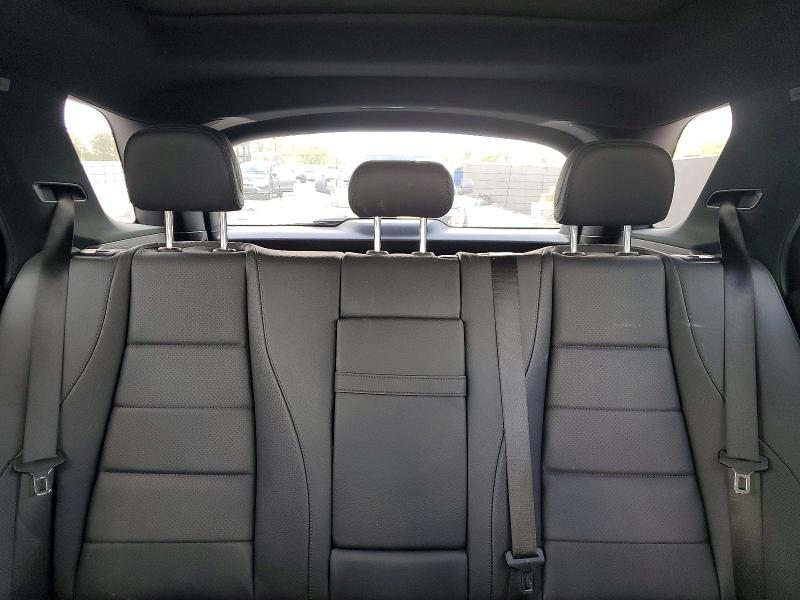Aukcja sprzedaży 2020 Mercedes-benz Gle, vin: 4JGFB4KBXLA040154, numer aukcji: 56963076