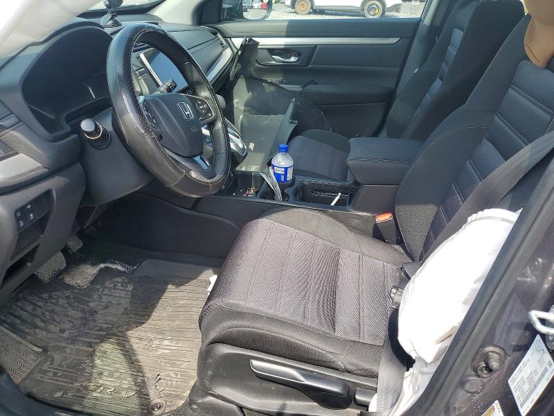 Продажа на аукционе авто 2021 Honda Cr-v, vin: 2HKRW1H24MH001050, номер лота: 54919526