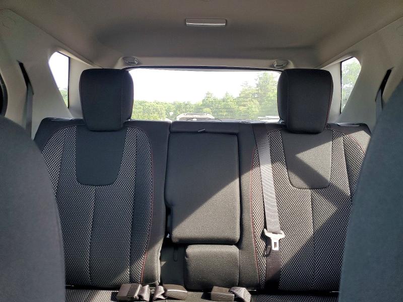 Aukcja sprzedaży 2016 Chevrolet Equinox, vin: 2GNFLFEK7G6133569, numer aukcji: 56643506