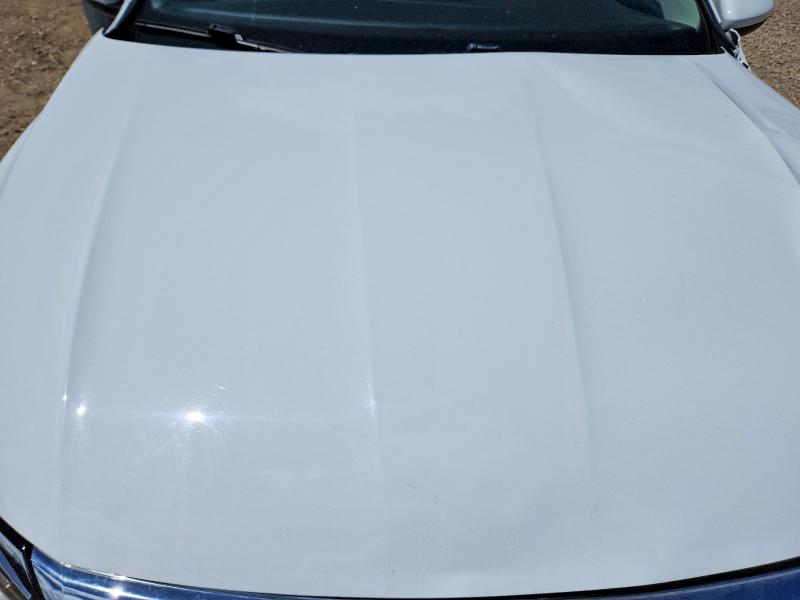 58368466 :رقم المزاد ، 3VWC57BUXKM195111 vin ، 2019 Volkswagen Jetta مزاد بيع