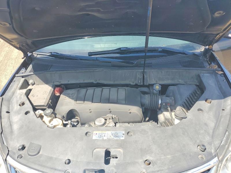 Aukcja sprzedaży 2017 Chevrolet Traverse, vin: 1GNKRGKD5HJ268353, numer aukcji: 56128216
