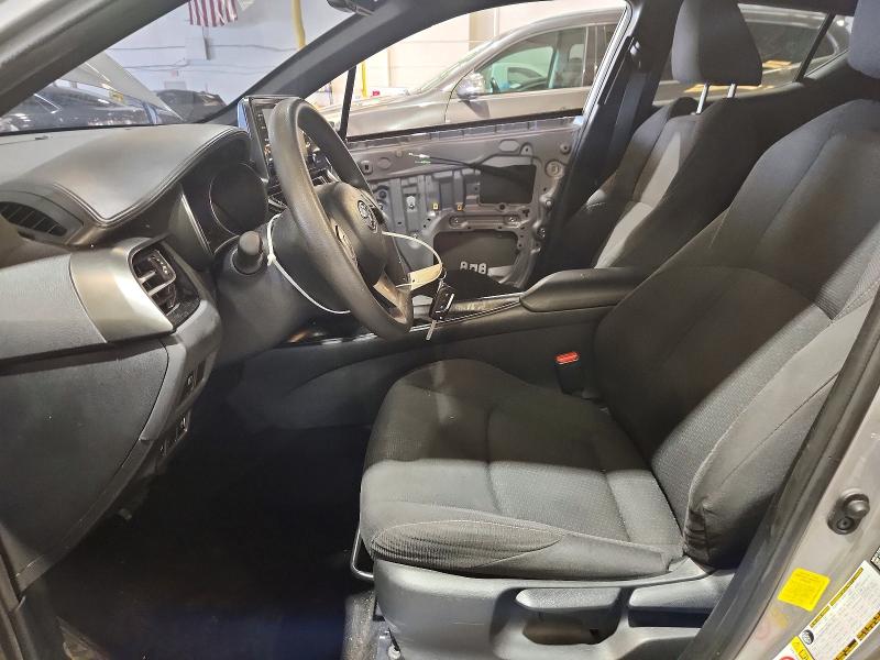 58287296 :رقم المزاد ، NMTKHMBX6KR092524 vin ، 2019 Toyota C-hr مزاد بيع
