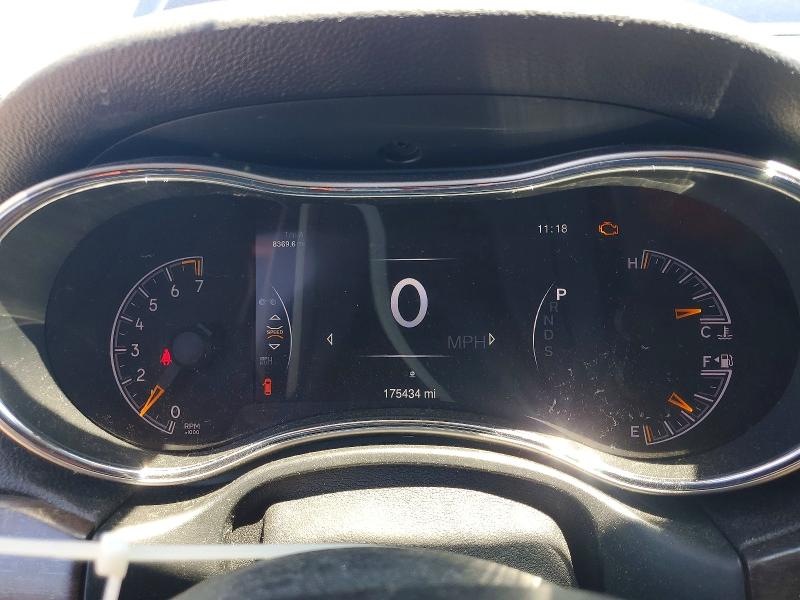 2014 Jeep Grand Cherokee მანქანა იყიდება აუქციონზე, vin: 1C4RJFBG2EC366565, აუქციონის ნომერი: 55877696