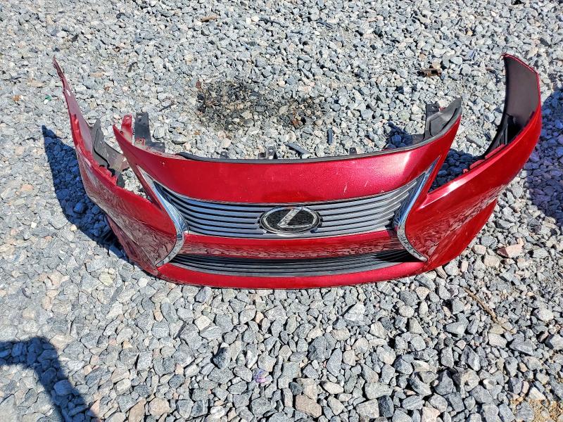 Aukcja sprzedaży 2014 Lexus Es, vin: JTHBK1GG7E2085716, numer aukcji: 58082256