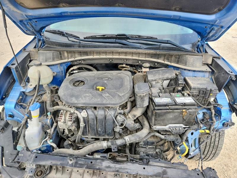 Продаж на аукціоні авто 2017 Hyundai Tucson, vin: KM8J33A41HU413267, номер лоту: 58911396