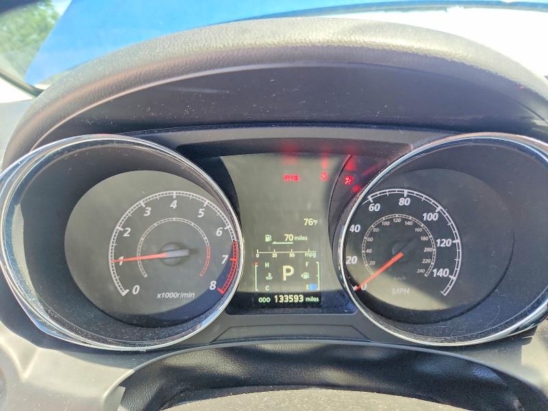 Продажа на аукционе авто 2016 Mitsubishi Outlander Sport, vin: JA4AP3AU7GZ029028, номер лота: 56967756