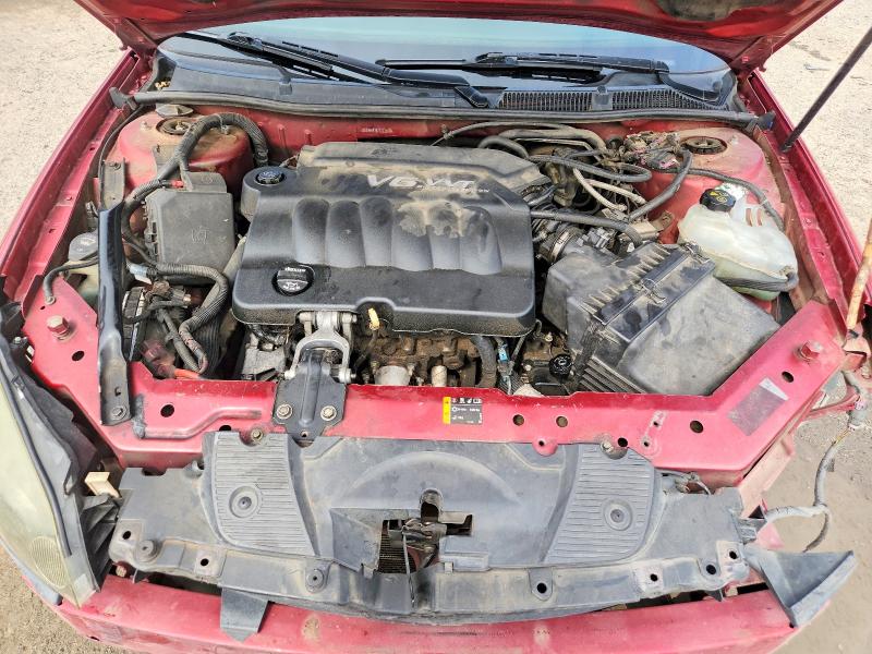 Продажа на аукционе авто 2013 Chevrolet Impala, vin: 2G1WG5E38D1222553, номер лота: 58741926