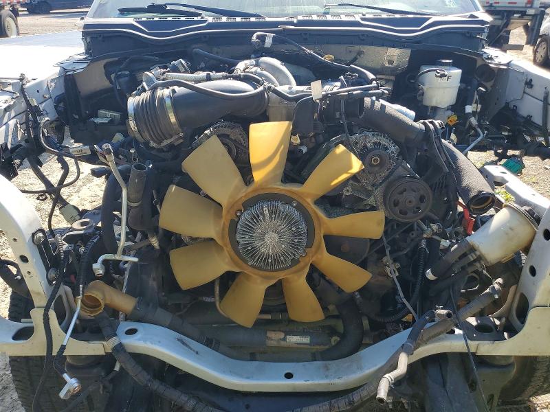 Продажа на аукционе авто 2022 Ford F350, vin: 1FT8W3DT1NEF77833, номер лота: 56262106