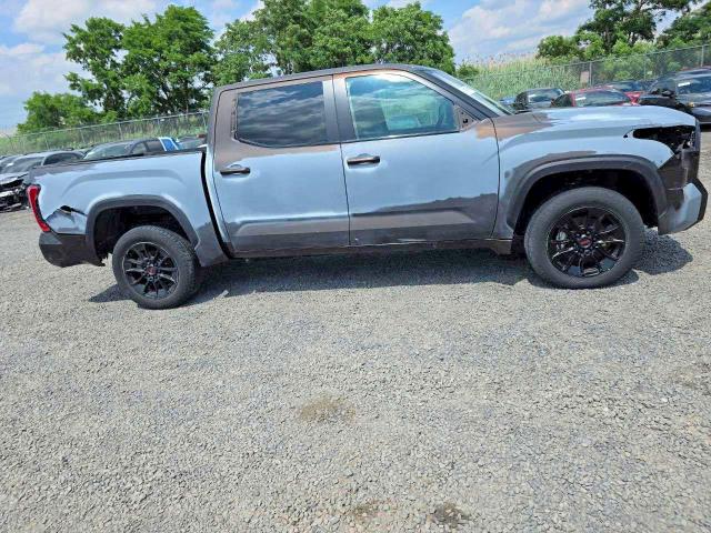 Aukcja sprzedaży 2024 Toyota Tundra, vin: 5TFWA5DB6RX158699, numer aukcji: 50257906