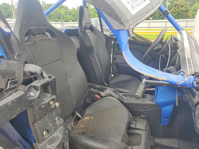 Продаж на аукціоні авто 2025 Honda Sxs1000, vin: 1HFVE0506S4600605, номер лоту: 57699986