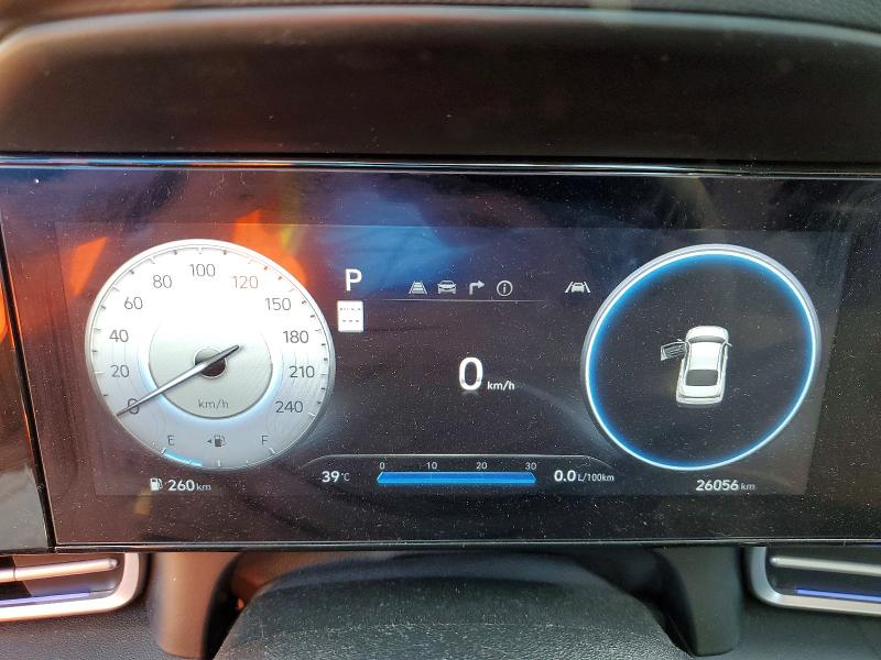 Aukcja sprzedaży 2025 Hyundai Elantra, vin: KMHLM4DG0SU037542, numer aukcji: 59261336
