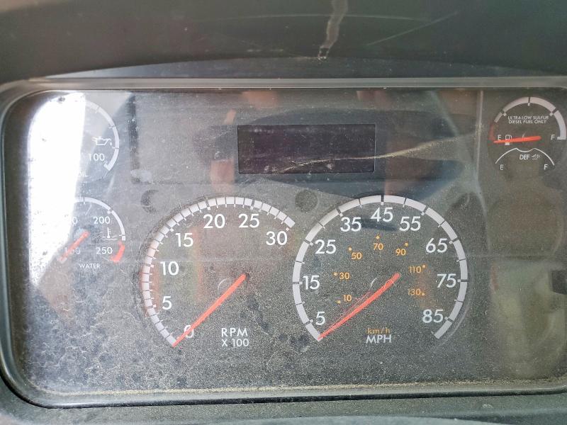 Продаж на аукціоні авто 2018 Freightliner M2, vin: 3ALACWFD4JDJP0979, номер лоту: 59075136