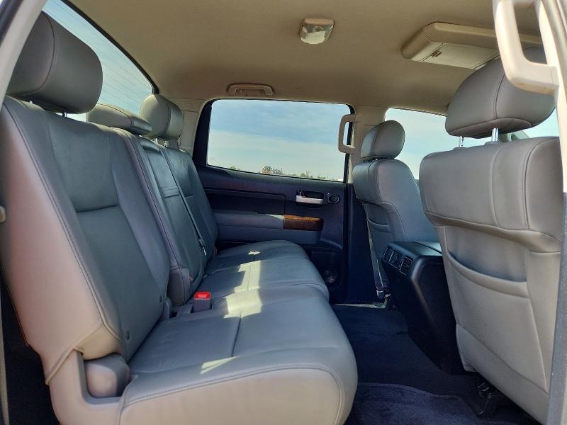 Aukcja sprzedaży 2012 Toyota Tundra, vin: 5TFHW5F1XCX248377, numer aukcji: 56876686