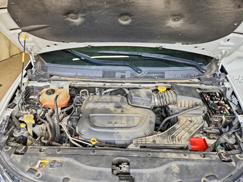 58196026 :رقم المزاد ، 2C4RC1BG0LR276462 vin ، 2020 Chrysler Pacifica مزاد بيع