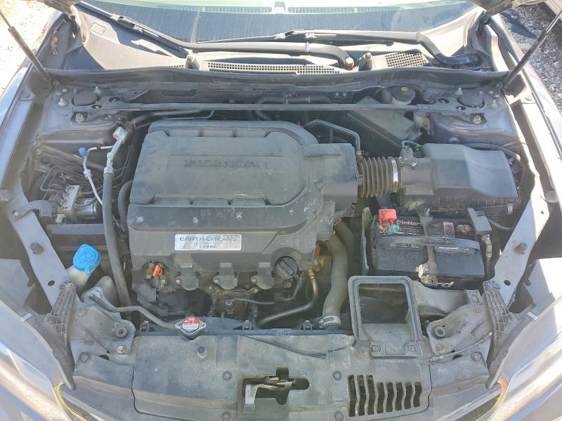 56303886 :رقم المزاد ، 1HGCT2A8XGA005460 vin ، 2016 Honda Accord مزاد بيع