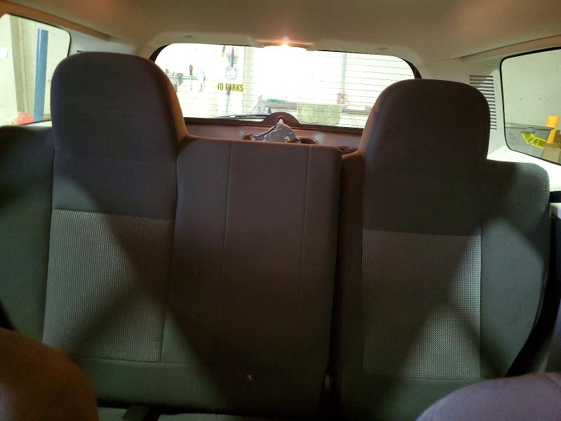 Aukcja sprzedaży 2016 Jeep Patriot, vin: 1C4NJPBAXGD537530, numer aukcji: 58231176