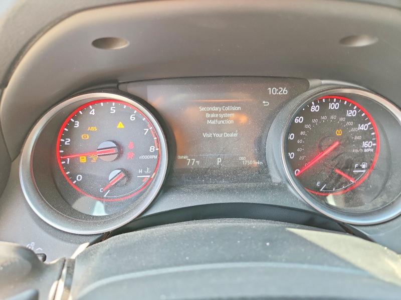 Продажа на аукционе авто 2024 Toyota Camry, vin: 4T1KZ1AKXRU092045, номер лота: 55839846