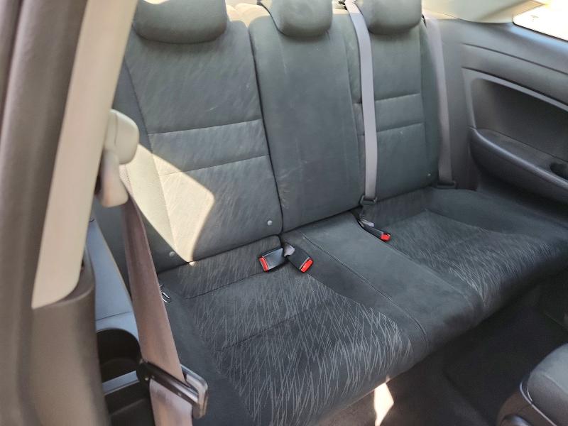 Aukcja sprzedaży 2008 Honda Civic, vin: 2HGFG12808H519623, numer aukcji: 58654556