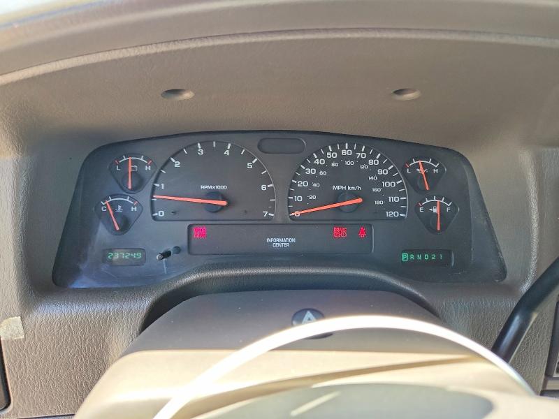 Aukcja sprzedaży 2002 Dodge Durango, vin: 1B4HS38NX2F164996, numer aukcji: 57225486