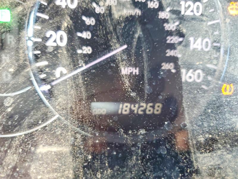 2008 Toyota Avalon მანქანა იყიდება აუქციონზე, vin: 4T1BK36B18U318805, აუქციონის ნომერი: 58522416