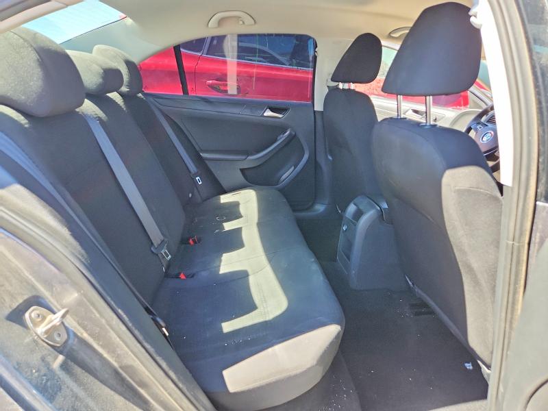 Продаж на аукціоні авто 2016 Volkswagen Jetta, vin: 3VW267AJ3GM227811, номер лоту: 57067646
