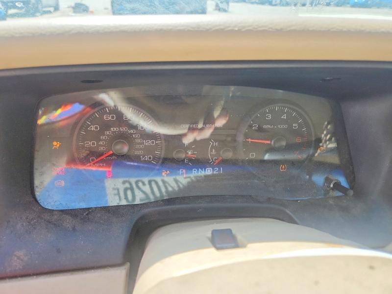 Продаж на аукціоні авто 2011 Ford Crown Victoria, vin: 2FABP7BV1BX101998, номер лоту: 57544026