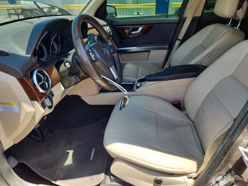 Продажа на аукционе авто 2014 Mercury Glk 350, vin: WDCGG5HB3EG295598, номер лота: 58459596