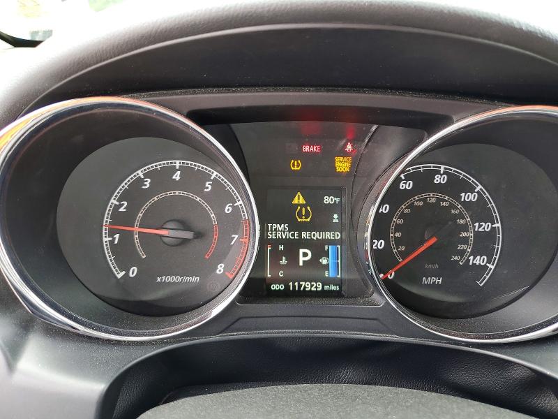 57030226 :رقم المزاد ، JA4AR3AU1JZ025266 vin ، 2018 Mitsubishi Outlander Sport مزاد بيع