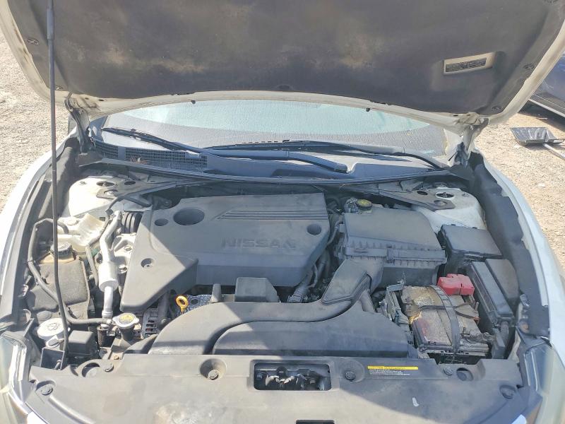 2016 Nissan Altima მანქანა იყიდება აუქციონზე, vin: 1N4AL3AP3GC176600, აუქციონის ნომერი: 55380906