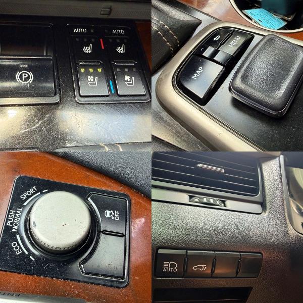 Продаж на аукціоні авто 2016 Lexus Rx, vin: 2T2ZZMCA9GC033230, номер лоту: 57091566