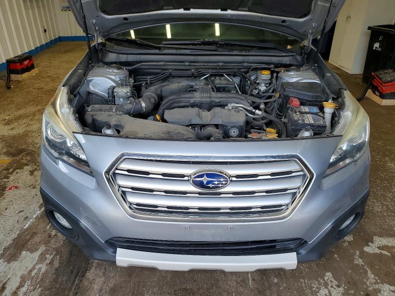 Продаж на аукціоні авто 2015 Subaru Outback, vin: 4S4BSAJC7F3255314, номер лоту: 57225726