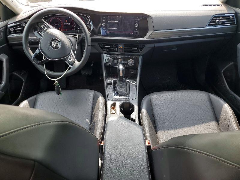56078516 :رقم المزاد ، 3VWEB7BUXLM042036 vin ، 2020 Volkswagen Jetta مزاد بيع