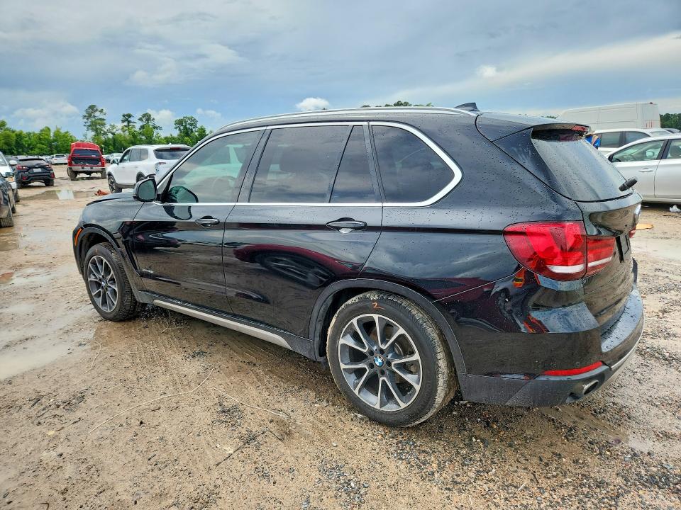 Aukcja sprzedaży 2016 Bmw X5, vin: 5UXKR0C56G0U10669, numer aukcji: 56459426