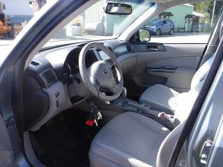 Продаж на аукціоні авто 2011 Subaru Forester, vin: JF2SHADC5BH711999, номер лоту: 52065386