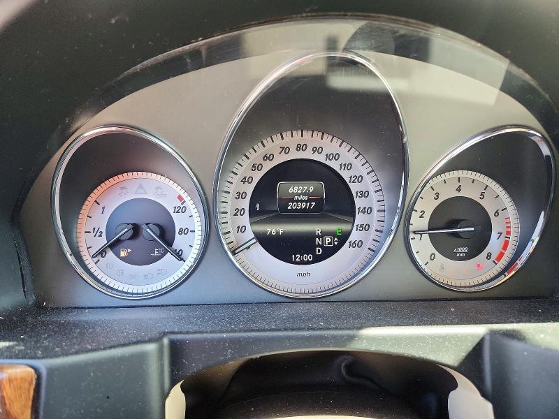 Продажа на аукционе авто 2013 Mercedes-benz Glk, vin: WDCGG8JB6DG018843, номер лота: 57859496
