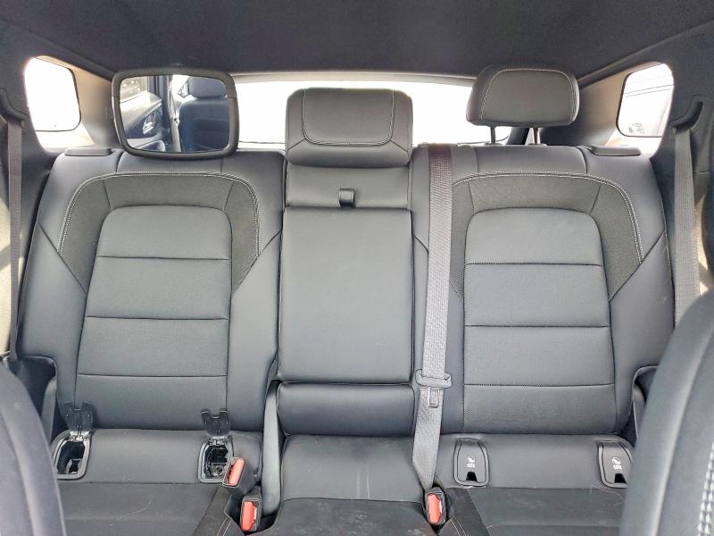 2024 Chevrolet Blazer მანქანა იყიდება აუქციონზე, vin: 3GNKDBRJ6RS291332, აუქციონის ნომერი: 56619296