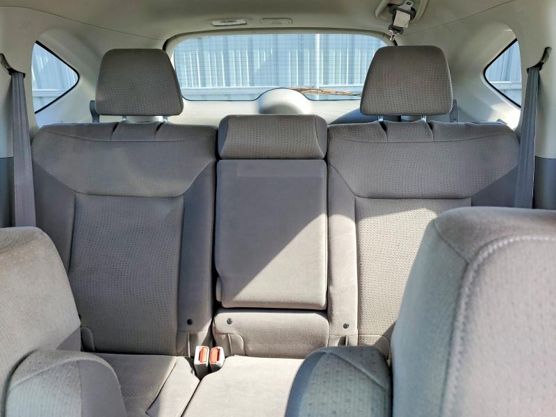Aukcja sprzedaży 2014 Honda Cr-v, vin: 2HKRM4H5XEH130011, numer aukcji: 57716046