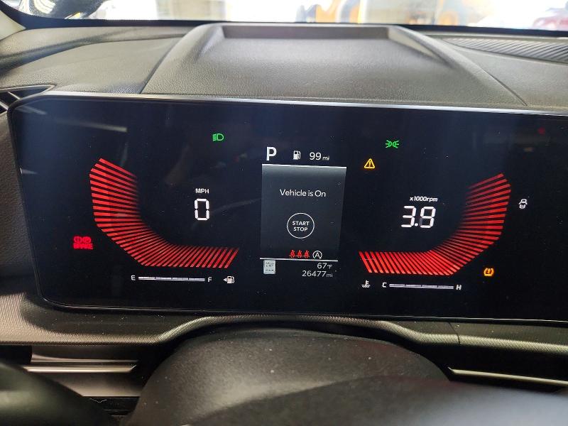 Продажа на аукционе авто 2026 Kia Sportage, vin: 5XYK23DF4TG363239, номер лота: 56831786