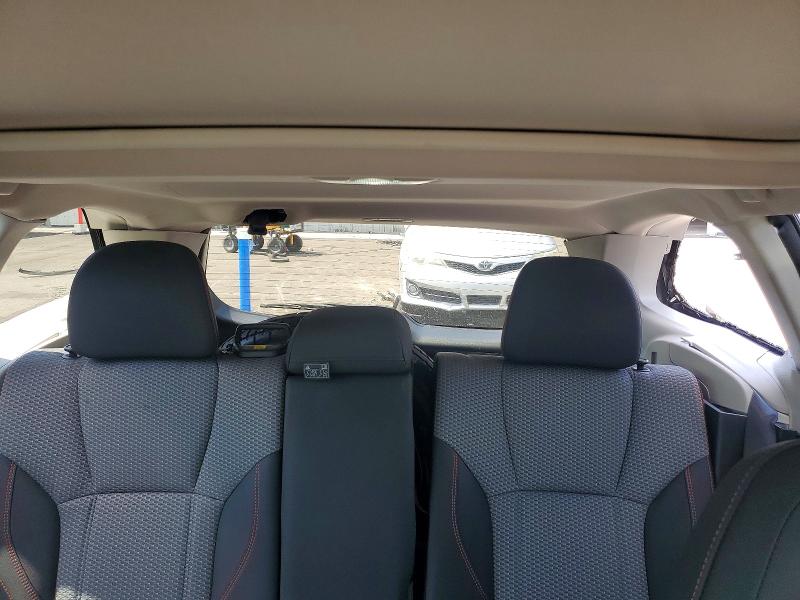 Продаж на аукціоні авто 2019 Subaru B9 Tribeca Limited W, vin: JF2SKAPC0KH482323, номер лоту: 57008246