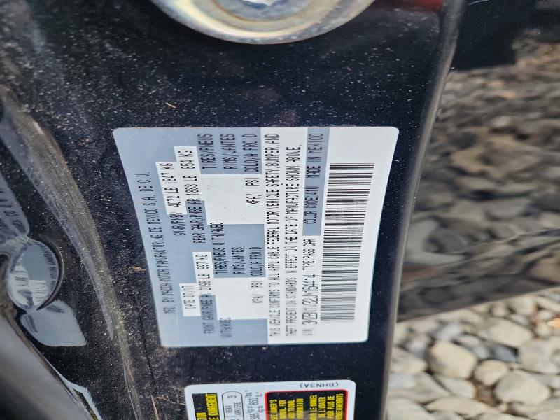 Aukcja sprzedaży 2018 Mazda 3, vin: 3MZBN1V32JM164414, numer aukcji: 57064466