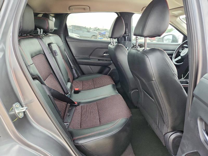 Aukcja sprzedaży 2026 Nissan Kicks, vin: 3N8AP6DA6TL379037, numer aukcji: 58244056